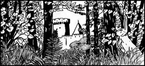 Waldburg.jpg