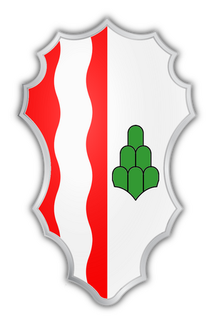 Kaiserlich Phecadien-nur-Schild.png