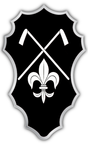 Familia Garlischgrötz von Hellenwald.png