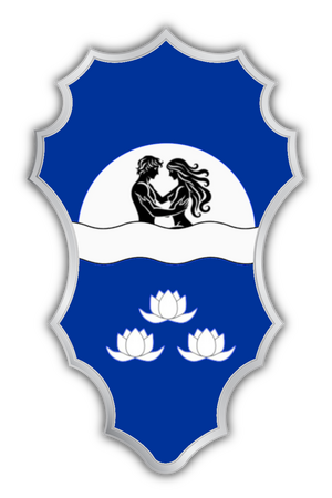 De las flores.png