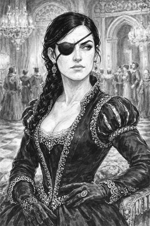 Jandara Garlischgrötz von Hellenwald Ball.jpg