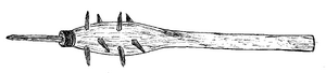 Phecadische Bauernwehr.png