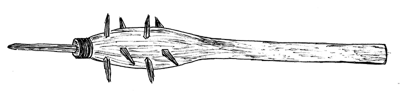 Datei:Phecadische Bauernwehr.png