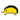 Igel